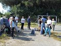 DSCN1887