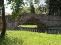 DSCN1898