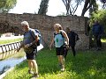 DSCN1903