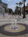 DSCN1928
