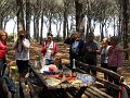 DSCN1943