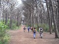 DSCN2004