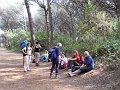 DSCN2005
