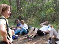 DSCN2008