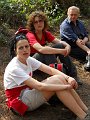 DSCN2011