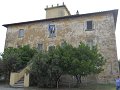 DSCN2052
