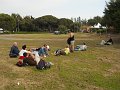 DSCN2055