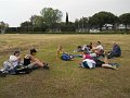 DSCN2057