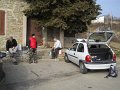 DSCN1191