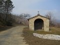 DSCN1197