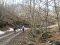 DSCN1211