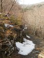 DSCN1220