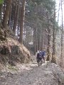 DSCN1243