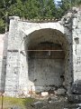 DSCN1251