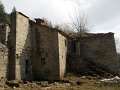 DSCN1261