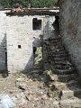 DSCN1263
