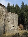 DSCN1268