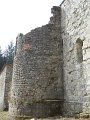 DSCN1270