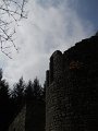 DSCN1272