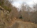 DSCN1285