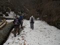 DSCN1296