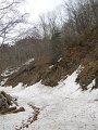 DSCN1297