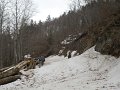 DSCN1304