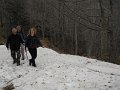 DSCN1311