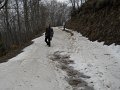 DSCN1313
