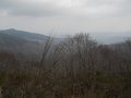 DSCN1315