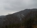 DSCN1319