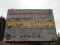 DSCN1324