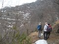 DSCN1341