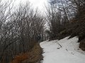 DSCN1362