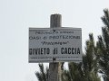 DSCN1386