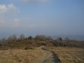 DSCN1400