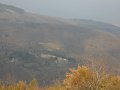 DSCN1402