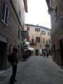 DSCN5105