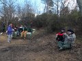 DSCN5164