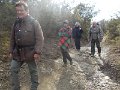 DSCN5172