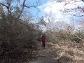 DSCN5174