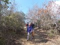 DSCN5180