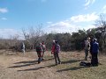 DSCN5184