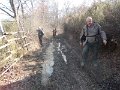 DSCN5208