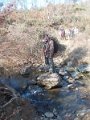 DSCN5217
