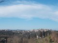 DSCN5242