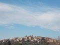 DSCN5243