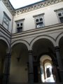 DSCN5256