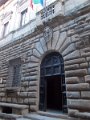 DSCN5258