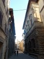 DSCN5261